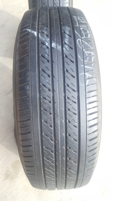 ขายล้อISUZU 1.9 ขอบ16 ยาง215/65/16 ปี 17 4 ล้อ ขายล้อISUZU 1.9 ขอบ16 ยาง215/65/16 ปี 17 4 ล้อ