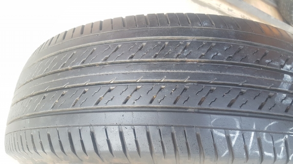 ขายล้อISUZU 1.9 ขอบ16 ยาง215/65/16 ปี 17 4 ล้อ ขายล้อISUZU 1.9 ขอบ16 ยาง215/65/16 ปี 17 4 ล้อ