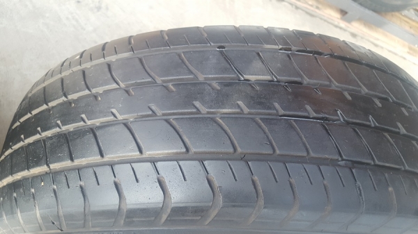 ขายล้อ Nissan Note ขอบ15 ยาง185/60/15 ปี 16 4 ล้อ ขายล้อ Nissan Note ขอบ15 ยาง185/60/15 ปี 16 4 ล้อ