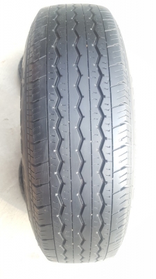 ล้อกะทะขอบ15 6รู139 ยาง195R15 ปี 15 4 ล้อ ล้อกะทะขอบ15 6รู139 ยาง195R15 ปี 15 4 ล้อ