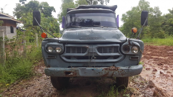 ขาย รถ 6 ล้อดั้ม หัวยาว ISUZU TX เดิมทั้งคัน เครื่องยนต์ 125 แรงม้า คัสซีสวยตลอดเส้น มีทะเบียนครบ ขาย รถ 6 ล้อดั้ม หัวยาว ISUZU TX เดิมทั้งคัน เครื่องยนต์ 125 แรงม้า คัสซีสวยตลอดเส้น มีทะเบียนครบ