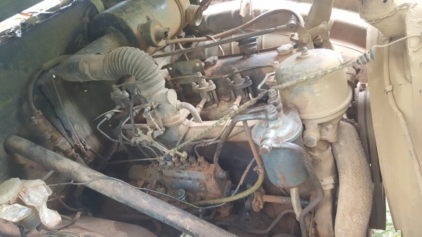 ขาย รถ 6 ล้อดั้ม หัวยาว ISUZU TX เดิมทั้งคัน เครื่องยนต์ 125 แรงม้า คัสซีสวยตลอดเส้น มีทะเบียนครบ