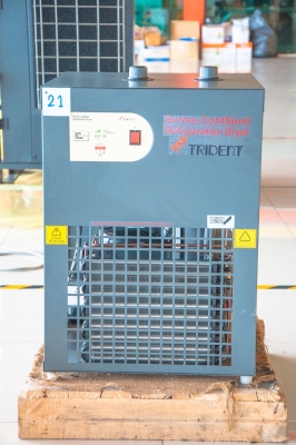 ปั้มลม Chicago Pneumatic USA ของใหม่ๆ ไม่เคยใช้งาน ปั้มลม Chicago Pneumatic USA ของใหม่ๆ ไม่เคยใช้งาน