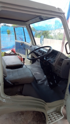 หัวเก๋งฮีโ่น่ เอฟบี สีสวย อุปกรณ์ครบ พร้อมติดตั้ง 091-0272356 095-6314517