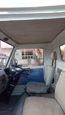 หัวเก๋งฮีโ่น่ เอฟบี สีสวย อุปกรณ์ครบ พร้อมติดตั้ง 091-0272356 095-6314517