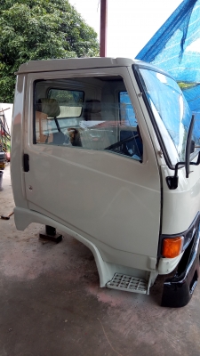 หัวเก๋งฮีโ่น่ เอฟบี สีสวย อุปกรณ์ครบ พร้อมติดตั้ง 091-0272356 095-6314517