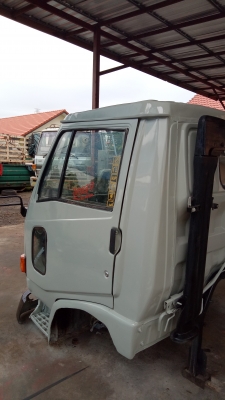 หัวเก๋งฮีโ่น่ เอฟบี สีสวย อุปกรณ์ครบ พร้อมติดตั้ง 091-0272356 095-6314517