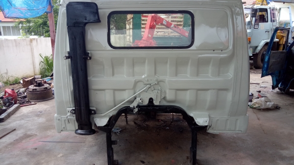 หัวเก๋งฮีโ่น่ เอฟบี สีสวย อุปกรณ์ครบ พร้อมติดตั้ง 091-0272356 095-6314517