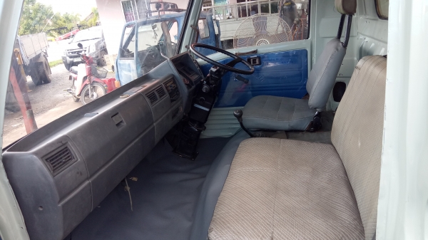 หัวเก๋งฮีโ่น่ เอฟบี สีสวย อุปกรณ์ครบ พร้อมติดตั้ง 091-0272356 095-6314517