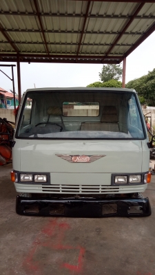 หัวเก๋งฮีโ่น่ เอฟบี สีสวย อุปกรณ์ครบ พร้อมติดตั้ง 091-0272356 095-6314517