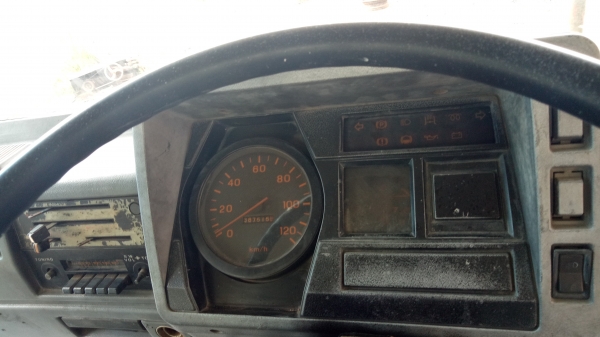 หัวเก๋งฮีโ่น่ เอฟบี สีสวย อุปกรณ์ครบ พร้อมติดตั้ง 091-0272356 095-6314517