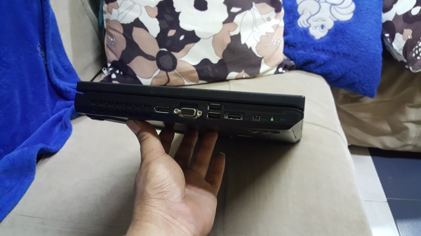 ขาย Lenovo ขาย Lenovo