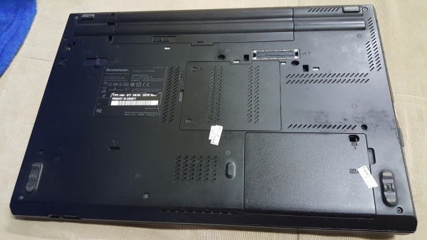 ขาย Lenovo