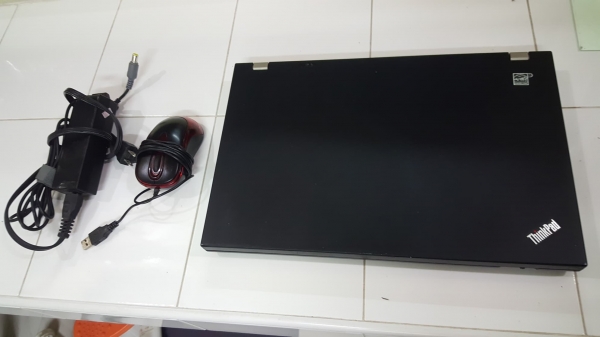 ขาย Lenovo ขาย Lenovo