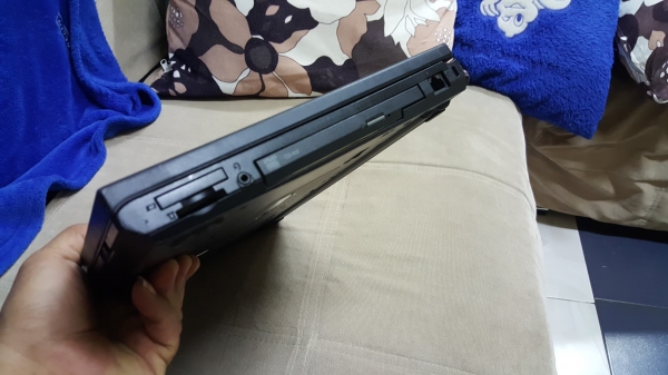 ขาย Lenovo