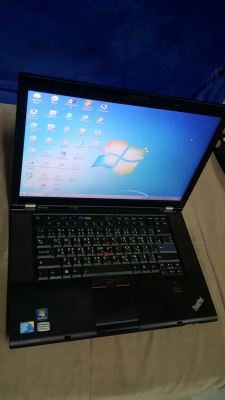 ขาย Lenovo