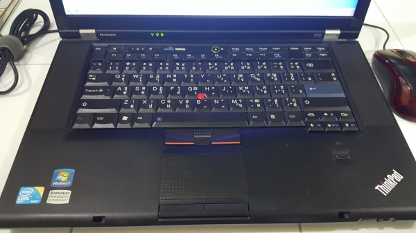 ขาย Lenovo ขาย Lenovo