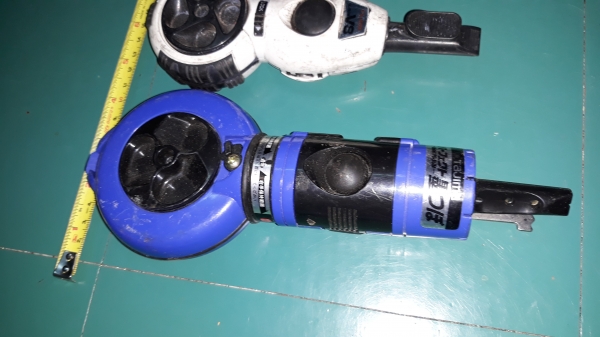 ขายเต้าตีเส้นชุด3แบบ TAJIMA MADE IN JAPAN. มือสองสภาพดี สอบถามได้ครับ ขายเต้าตีเส้นชุด3แบบ TAJIMA MADE IN JAPAN. มือสองสภาพดี สอบถามได้ครับ