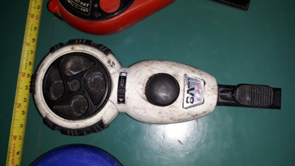 ขายเต้าตีเส้นชุด3แบบ TAJIMA MADE IN JAPAN. มือสองสภาพดี สอบถามได้ครับ ขายเต้าตีเส้นชุด3แบบ TAJIMA MADE IN JAPAN. มือสองสภาพดี สอบถามได้ครับ