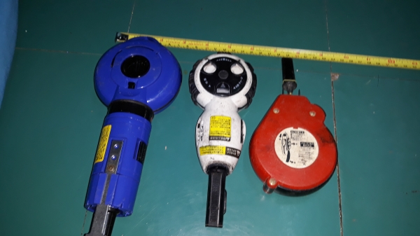 ขายเต้าตีเส้นชุด3แบบ TAJIMA MADE IN JAPAN. มือสองสภาพดี สอบถามได้ครับ ขายเต้าตีเส้นชุด3แบบ TAJIMA MADE IN JAPAN. มือสองสภาพดี สอบถามได้ครับ