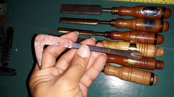 ขายชแลงจิ๋ว Made in Japan.มือสองสวยงาม