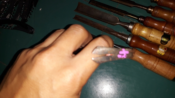 ขายชแลงจิ๋ว Made in Japan.มือสองสวยงาม ขายชแลงจิ๋ว Made in Japan.มือสองสวยงาม