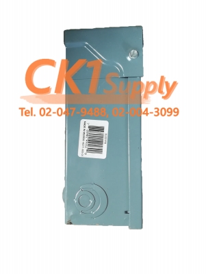 รับซื้อ-ขาย-ให้เช่าเครื่องตัดเหล็กเครื่องดัดเหล็กนิมุทของใหม่ - มือสอง และเครื่องมืออุปกรณ์ก่อสร้าง รับซื้อ-ขาย-ให้เช่าเครื่องตัดเหล็กเครื่องดัดเหล็กนิมุทของใหม่ - มือสอง และเครื่องมืออุปกรณ์ก่อสร้าง