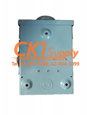 รับซื้อ-ขาย-ให้เช่าเครื่องตัดเหล็กเครื่องดัดเหล็กนิมุทของใหม่ - มือสอง และเครื่องมืออุปกรณ์ก่อสร้าง รับซื้อ-ขาย-ให้เช่าเครื่องตัดเหล็กเครื่องดัดเหล็กนิมุทของใหม่ - มือสอง และเครื่องมืออุปกรณ์ก่อสร้าง