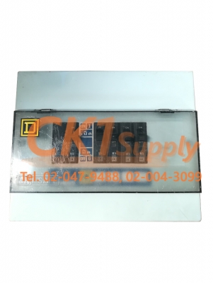 รับซื้อ-ขาย-ให้เช่าเครื่องตัดเหล็กเครื่องดัดเหล็กนิมุทของใหม่ - มือสอง และเครื่องมืออุปกรณ์ก่อสร้าง