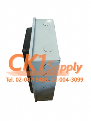 รับซื้อ-ขาย-ให้เช่าเครื่องตัดเหล็กเครื่องดัดเหล็กนิมุทของใหม่ - มือสอง และเครื่องมืออุปกรณ์ก่อสร้าง รับซื้อ-ขาย-ให้เช่าเครื่องตัดเหล็กเครื่องดัดเหล็กนิมุทของใหม่ - มือสอง และเครื่องมืออุปกรณ์ก่อสร้าง