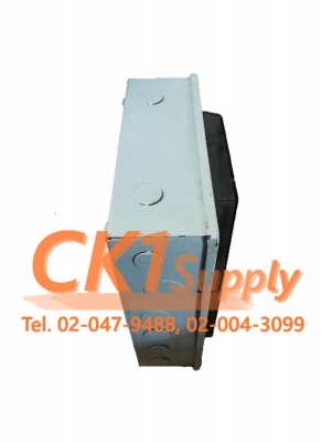 รับซื้อ-ขาย-ให้เช่าเครื่องตัดเหล็กเครื่องดัดเหล็กนิมุทของใหม่ - มือสอง และเครื่องมืออุปกรณ์ก่อสร้าง รับซื้อ-ขาย-ให้เช่าเครื่องตัดเหล็กเครื่องดัดเหล็กนิมุทของใหม่ - มือสอง และเครื่องมืออุปกรณ์ก่อสร้าง