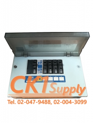 รับซื้อ-ขาย-ให้เช่าเครื่องตัดเหล็กเครื่องดัดเหล็กนิมุทของใหม่ - มือสอง และเครื่องมืออุปกรณ์ก่อสร้าง รับซื้อ-ขาย-ให้เช่าเครื่องตัดเหล็กเครื่องดัดเหล็กนิมุทของใหม่ - มือสอง และเครื่องมืออุปกรณ์ก่อสร้าง