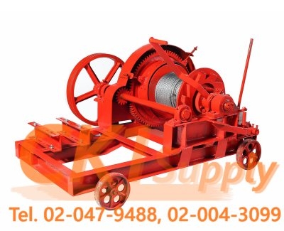 รับซื้อ-ขาย-ให้เช่าเครื่องตัดเหล็กเครื่องดัดเหล็กนิมุทของใหม่ - มือสอง และเครื่องมืออุปกรณ์ก่อสร้าง