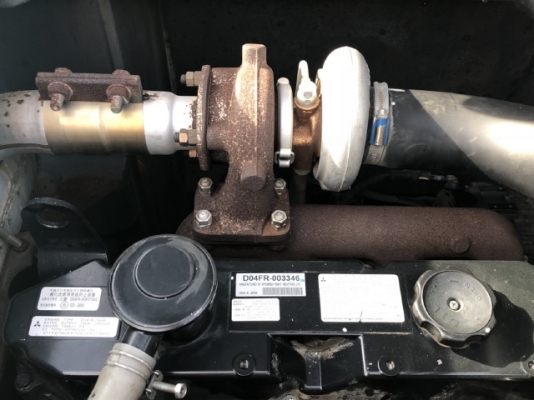 ขายรถขุด KOBELCO SK125SR YV05 ปี 2009 รถนอกนำเข้าเองจากญี่ปุ่น สภาพสวยพร้อมใช้ มีVDOการทำงานครับ