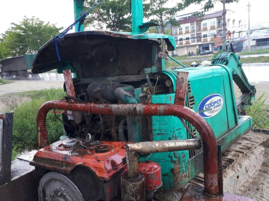 ขายyunma 27-7สภาพสวยพร้อมใช้ ติดต่อคุณอ๊อฟ พิจิตร 086-737-9991 ขายyunma 27-7สภาพสวยพร้อมใช้ ติดต่อคุณอ๊อฟ พิจิตร 086-737-9991