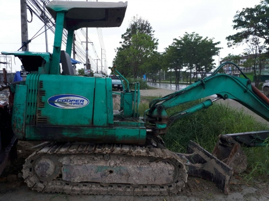 ขายyunma 27-7สภาพสวยพร้อมใช้ ติดต่อคุณอ๊อฟ พิจิตร 086-737-9991 ขายyunma 27-7สภาพสวยพร้อมใช้ ติดต่อคุณอ๊อฟ พิจิตร 086-737-9991