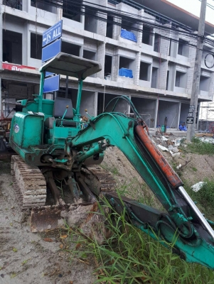 ขายyunma 27-7สภาพสวยพร้อมใช้ ติดต่อคุณอ๊อฟ พิจิตร 086-737-9991 ขายyunma 27-7สภาพสวยพร้อมใช้ ติดต่อคุณอ๊อฟ พิจิตร 086-737-9991