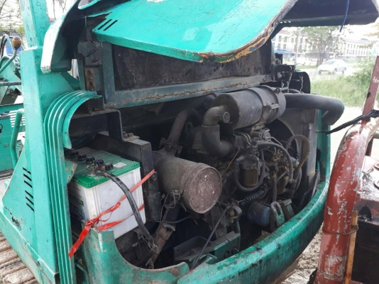 ขายyunma 27-7สภาพสวยพร้อมใช้ ติดต่อคุณอ๊อฟ พิจิตร 086-737-9991 ขายyunma 27-7สภาพสวยพร้อมใช้ ติดต่อคุณอ๊อฟ พิจิตร 086-737-9991