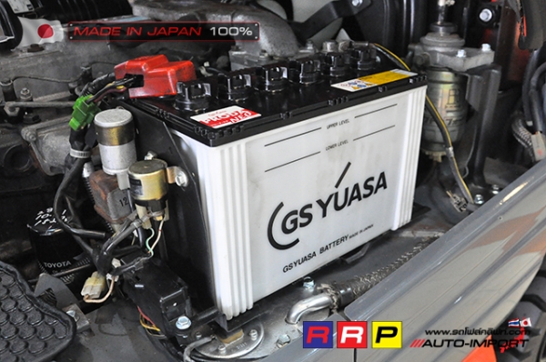 ขายรถโฟล์คลิฟท์มือสอง TOYOTA รุ่น 6FD30-33023 นำเข้าจากประเทศญี่ปุ่น 100\% ไม่เคยใช้งานในไทย