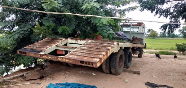 10 ล้อ 2 เพลา เครื่อง 230 เบรคทิฟฟี่แห้ง ครัชลม พวงมาลัยเพาเวอ 10 ล้อ 2 เพลา เครื่อง 230 เบรคทิฟฟี่แห้ง ครัชลม พวงมาลัยเพาเวอ