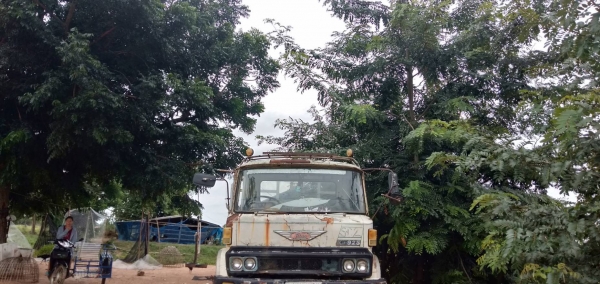 10 ล้อ 2 เพลา เครื่อง 230 เบรคทิฟฟี่แห้ง ครัชลม พวงมาลัยเพาเวอ 10 ล้อ 2 เพลา เครื่อง 230 เบรคทิฟฟี่แห้ง ครัชลม พวงมาลัยเพาเวอ