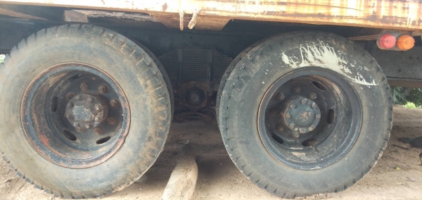 10 ล้อ 2 เพลา เครื่อง 230 เบรคทิฟฟี่แห้ง ครัชลม พวงมาลัยเพาเวอ 10 ล้อ 2 เพลา เครื่อง 230 เบรคทิฟฟี่แห้ง ครัชลม พวงมาลัยเพาเวอ