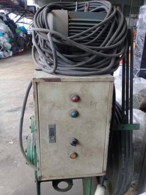 ขายเครื่องตัด ขายเครื่องตัด