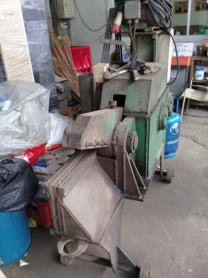 ขายเครื่องตัด ขายเครื่องตัด