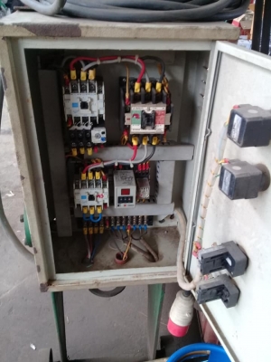 ขายเครื่องตัด ขายเครื่องตัด