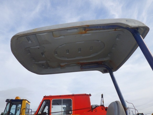 ขาย รถแม็คโคร KOMATSU PC27-8 พร้อมใช้งาน นำเข้าเองจากประเทศญี่ปุ่น ติดต่อ 063-9316985 ID LINE : 0639316985 ครับ ขาย รถแม็คโคร KOMATSU PC27-8 พร้อมใช้งาน นำเข้าเองจากประเทศญี่ปุ่น ติดต่อ 063-9316985 ID LINE : 0639316985 ครับ