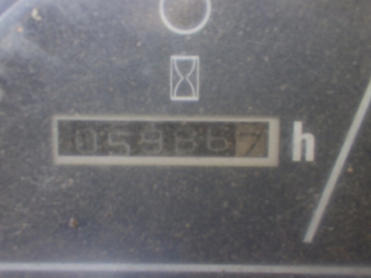 ขาย รถแม็คโคร KOMATSU PC27-8 พร้อมใช้งาน นำเข้าเองจากประเทศญี่ปุ่น ติดต่อ 063-9316985 ID LINE : 0639316985 ครับ ขาย รถแม็คโคร KOMATSU PC27-8 พร้อมใช้งาน นำเข้าเองจากประเทศญี่ปุ่น ติดต่อ 063-9316985 ID LINE : 0639316985 ครับ