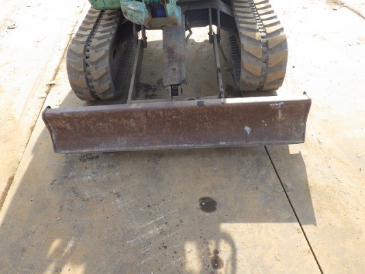 ขาย รถแม็คโคร KOMATSU PC27-8 พร้อมใช้งาน นำเข้าเองจากประเทศญี่ปุ่น ติดต่อ 063-9316985 ID LINE : 0639316985 ครับ ขาย รถแม็คโคร KOMATSU PC27-8 พร้อมใช้งาน นำเข้าเองจากประเทศญี่ปุ่น ติดต่อ 063-9316985 ID LINE : 0639316985 ครับ