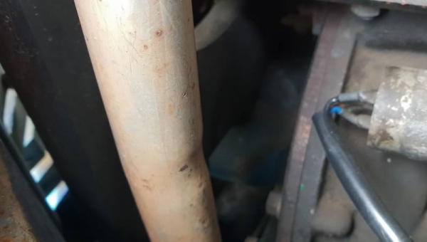 ขายด่วนรถเเบคโฮ ซูมิโตโมSH30JXรถนอกเพื่งนำเข้ามาใหม่สวยเดิมๆเคื่องดีปั่มแรงคอลโทลน้ำมันปั้มนิ้ว บูมอามร์สวยเร็วแรงไม่โหลด เครื่องอีซูซู3สูบระบบเต่ากะต่ายลายหัวกะแทกพร้อมครบรถยังไม่เคยใช้งานในไทยเลย