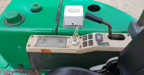 ขายด่วนรถเเบคโฮ ซูมิโตโมSH30JXรถนอกเพื่งนำเข้ามาใหม่สวยเดิมๆเคื่องดีปั่มแรงคอลโทลน้ำมันปั้มนิ้ว บูมอามร์สวยเร็วแรงไม่โหลด เครื่องอีซูซู3สูบระบบเต่ากะต่ายลายหัวกะแทกพร้อมครบรถยังไม่เคยใช้งานในไทยเลย